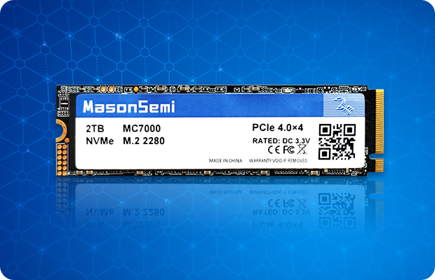 MC7000