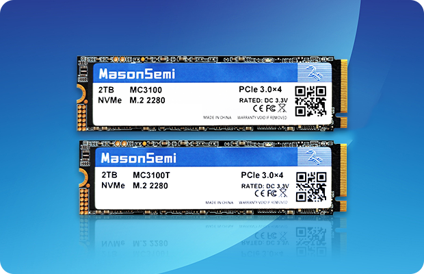 MC3100/MC3100T